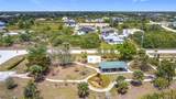 13527 Ainsworth Lane - Photo 59