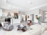 13527 Ainsworth Lane - Photo 7