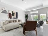 13527 Ainsworth Lane - Photo 8