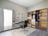 13527 Ainsworth Lane - Photo 9