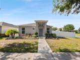 2380 Grasmere View Parkway - Photo 1