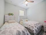 2380 Grasmere View Parkway - Photo 10