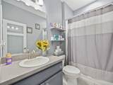 2380 Grasmere View Parkway - Photo 11