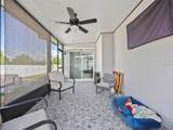 2380 Grasmere View Parkway - Photo 14