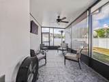 2380 Grasmere View Parkway - Photo 15