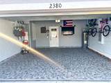 2380 Grasmere View Parkway - Photo 16
