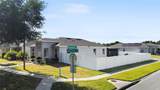 2380 Grasmere View Parkway - Photo 18