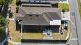 2380 Grasmere View Parkway - Photo 19