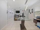 2380 Grasmere View Parkway - Photo 2