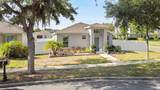 2380 Grasmere View Parkway - Photo 26
