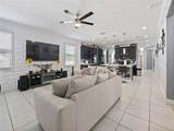 2380 Grasmere View Parkway - Photo 3