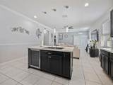2380 Grasmere View Parkway - Photo 4