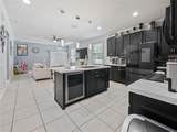 2380 Grasmere View Parkway - Photo 5