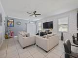 2380 Grasmere View Parkway - Photo 6