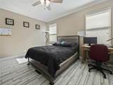 2380 Grasmere View Parkway - Photo 8