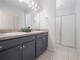 2380 Grasmere View Parkway - Photo 9