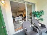 8826 Dunes Court - Photo 15
