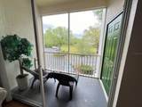 8826 Dunes Court - Photo 17