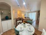 8826 Dunes Court - Photo 3