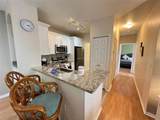 8826 Dunes Court - Photo 6