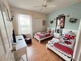8826 Dunes Court - Photo 9