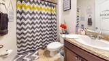1020 Chanler Drive - Photo 17