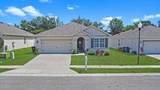 1020 Chanler Drive - Photo 35