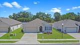 1020 Chanler Drive - Photo 36