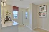 4028 Bannock Avenue - Photo 13