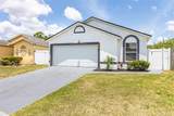5419 Cedar Lane - Photo 1