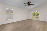 5419 Cedar Lane - Photo 10