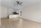 5419 Cedar Lane - Photo 12