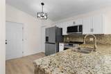5419 Cedar Lane - Photo 14