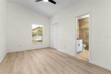 5419 Cedar Lane - Photo 17