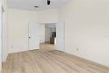 5419 Cedar Lane - Photo 18