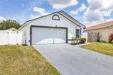 5419 Cedar Lane - Photo 2