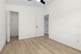 5419 Cedar Lane - Photo 24
