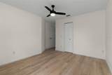 5419 Cedar Lane - Photo 26
