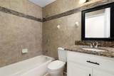 5419 Cedar Lane - Photo 27