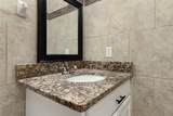 5419 Cedar Lane - Photo 28