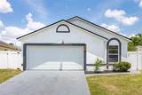 5419 Cedar Lane - Photo 3