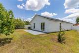 5419 Cedar Lane - Photo 31