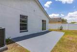 5419 Cedar Lane - Photo 34