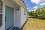 5419 Cedar Lane - Photo 7
