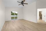 5419 Cedar Lane - Photo 9