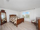 3241 Wauseon Drive - Photo 23