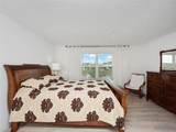 3241 Wauseon Drive - Photo 24