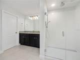 3241 Wauseon Drive - Photo 25