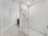 3241 Wauseon Drive - Photo 27