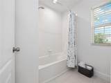 3241 Wauseon Drive - Photo 33